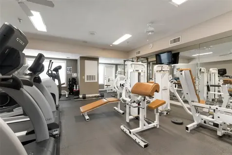 800 S Dakota Avenue Tampa FL 33606