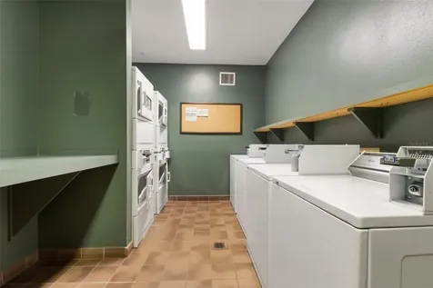 800 S Dakota Avenue Tampa FL 33606