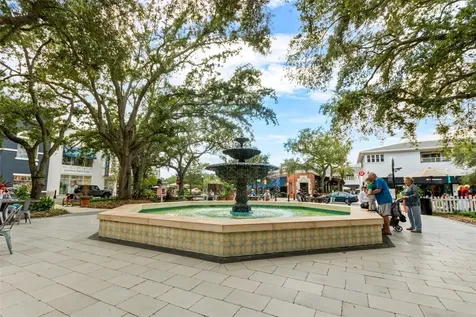 800 S Dakota Avenue Tampa FL 33606