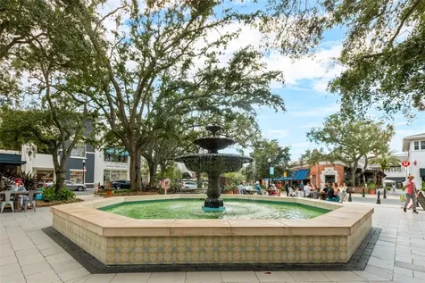800 S Dakota Avenue Tampa FL 33606