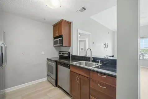 800 S Dakota Avenue Tampa FL 33606