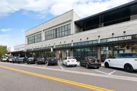 800 S Dakota Avenue Tampa FL 33606