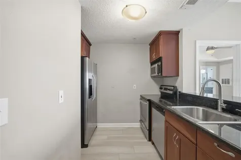 800 S Dakota Avenue Tampa FL 33606