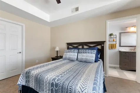 800 S Dakota Avenue Tampa FL 33606