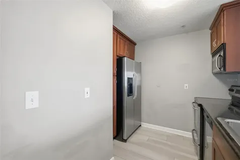 800 S Dakota Avenue Tampa FL 33606