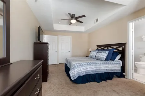 800 S Dakota Avenue Tampa FL 33606