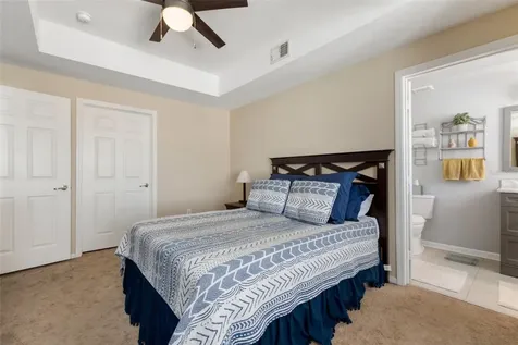 800 S Dakota Avenue Tampa FL 33606
