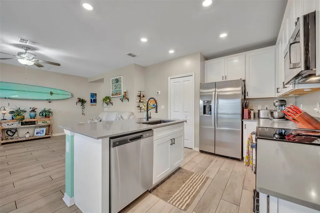 1156 Sand Trap Court Daytona Beach FL 32124