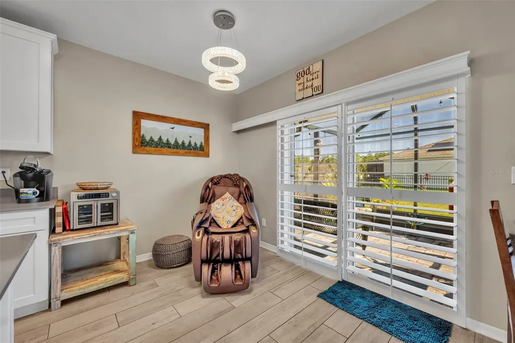 1156 Sand Trap Court Daytona Beach FL 32124