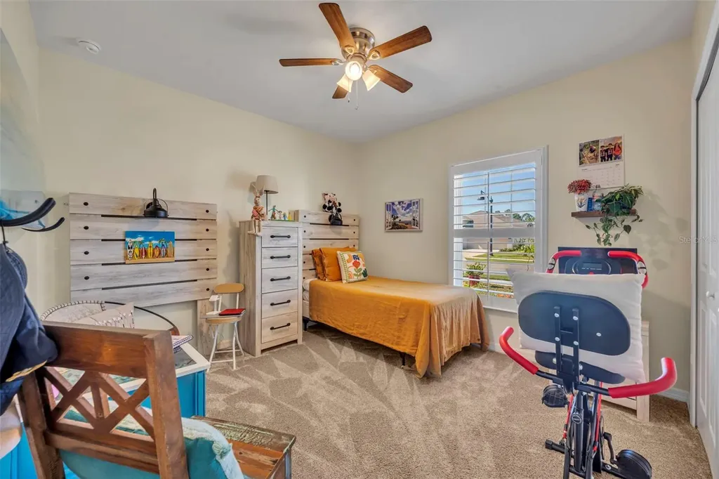 1156 Sand Trap Court Daytona Beach FL 32124