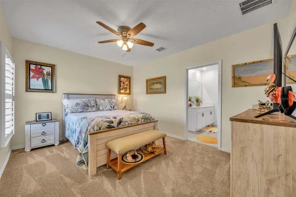 1156 Sand Trap Court Daytona Beach FL 32124