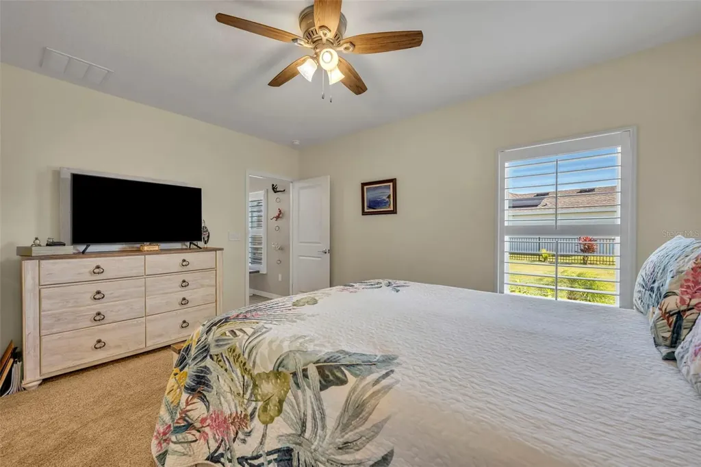 1156 Sand Trap Court Daytona Beach FL 32124