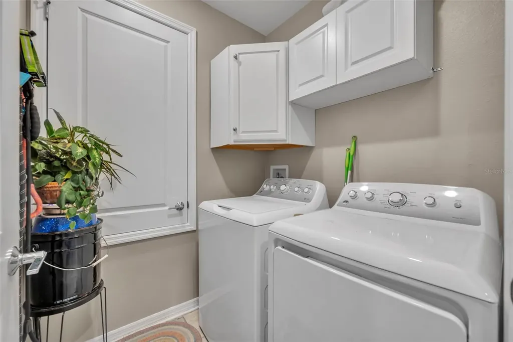 1156 Sand Trap Court Daytona Beach FL 32124