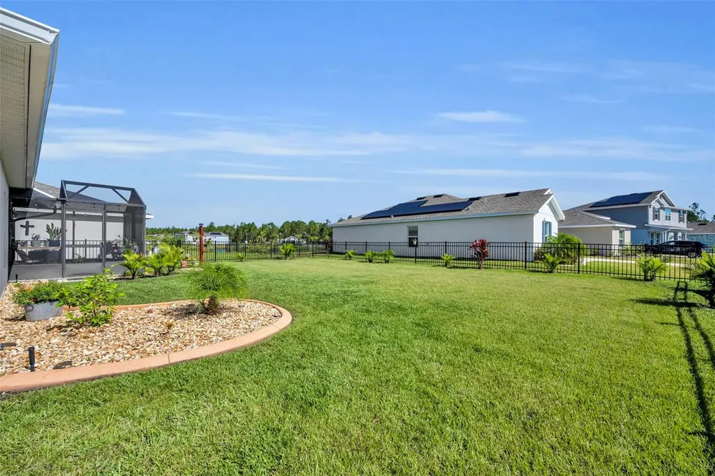 1156 Sand Trap Court Daytona Beach FL 32124