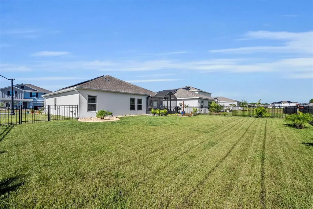 1156 Sand Trap Court Daytona Beach FL 32124