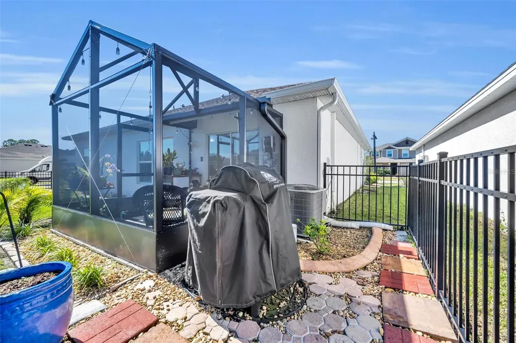1156 Sand Trap Court Daytona Beach FL 32124
