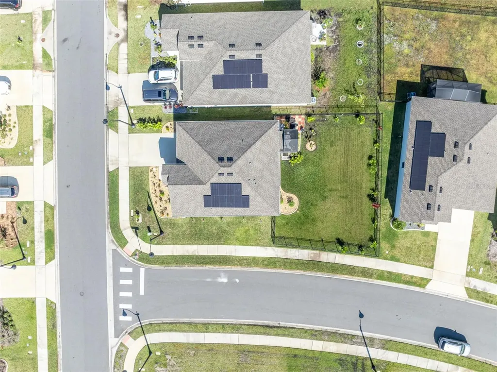 1156 Sand Trap Court Daytona Beach FL 32124