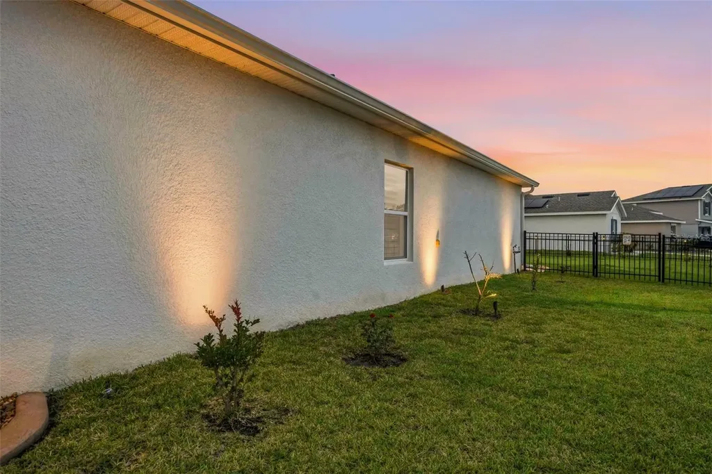 1156 Sand Trap Court Daytona Beach FL 32124