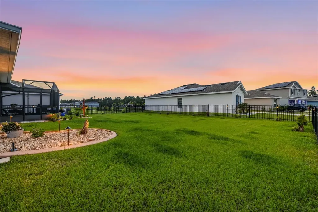 1156 Sand Trap Court Daytona Beach FL 32124