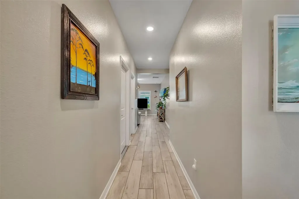 1156 Sand Trap Court Daytona Beach FL 32124