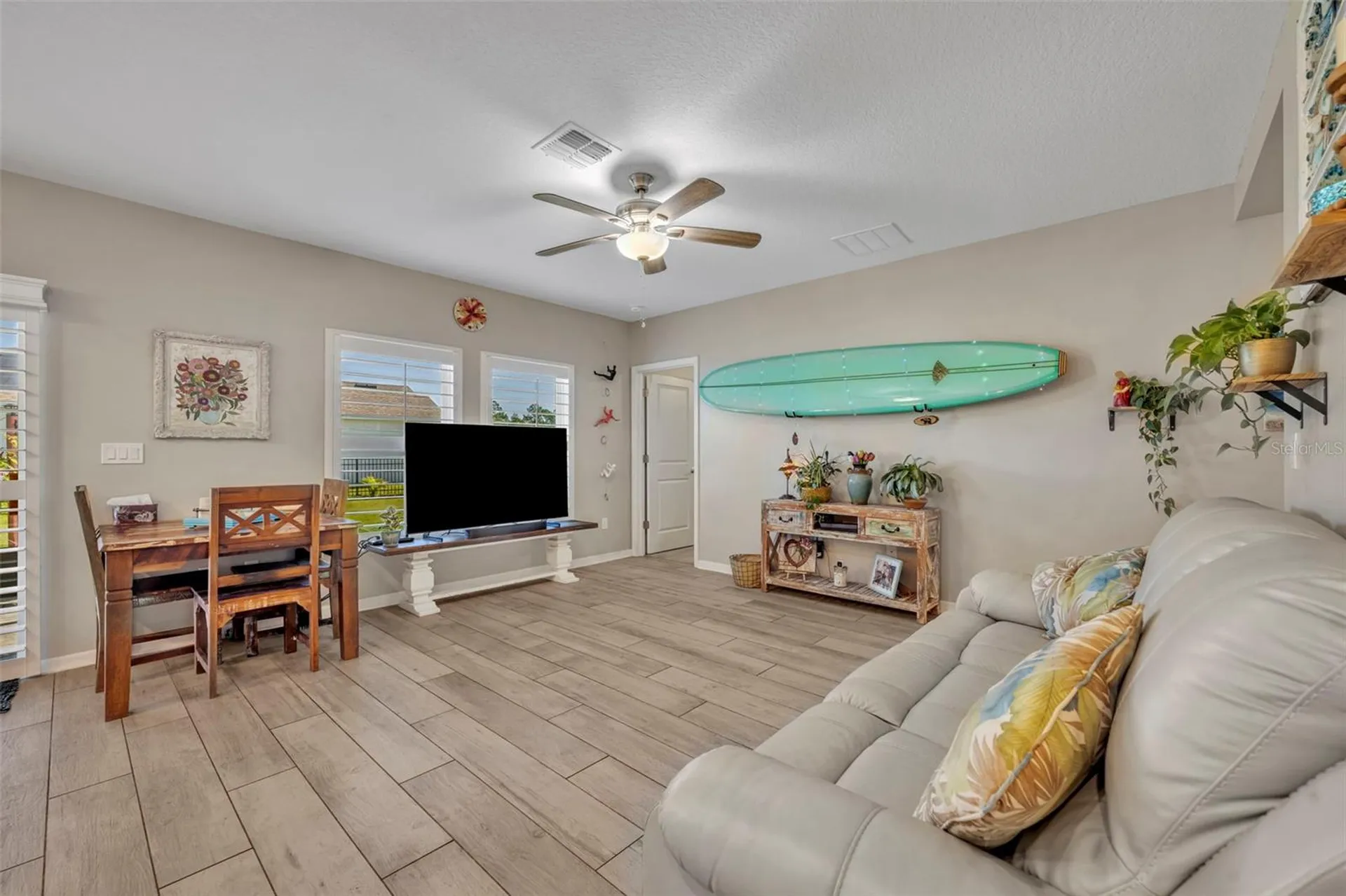 1156 Sand Trap Court Daytona Beach FL 32124