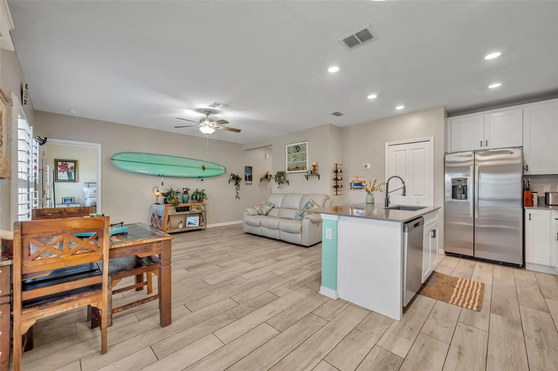 1156 Sand Trap Court Daytona Beach FL 32124