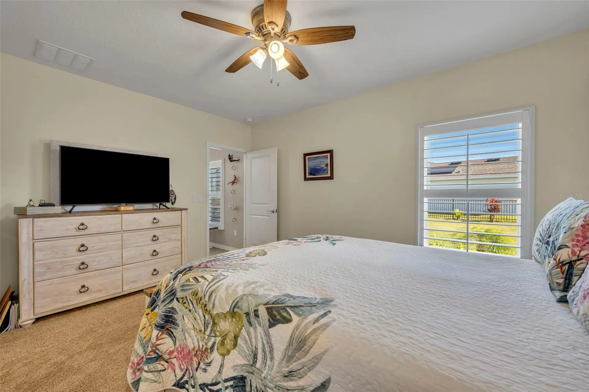 1156 Sand Trap Court Daytona Beach FL 32124