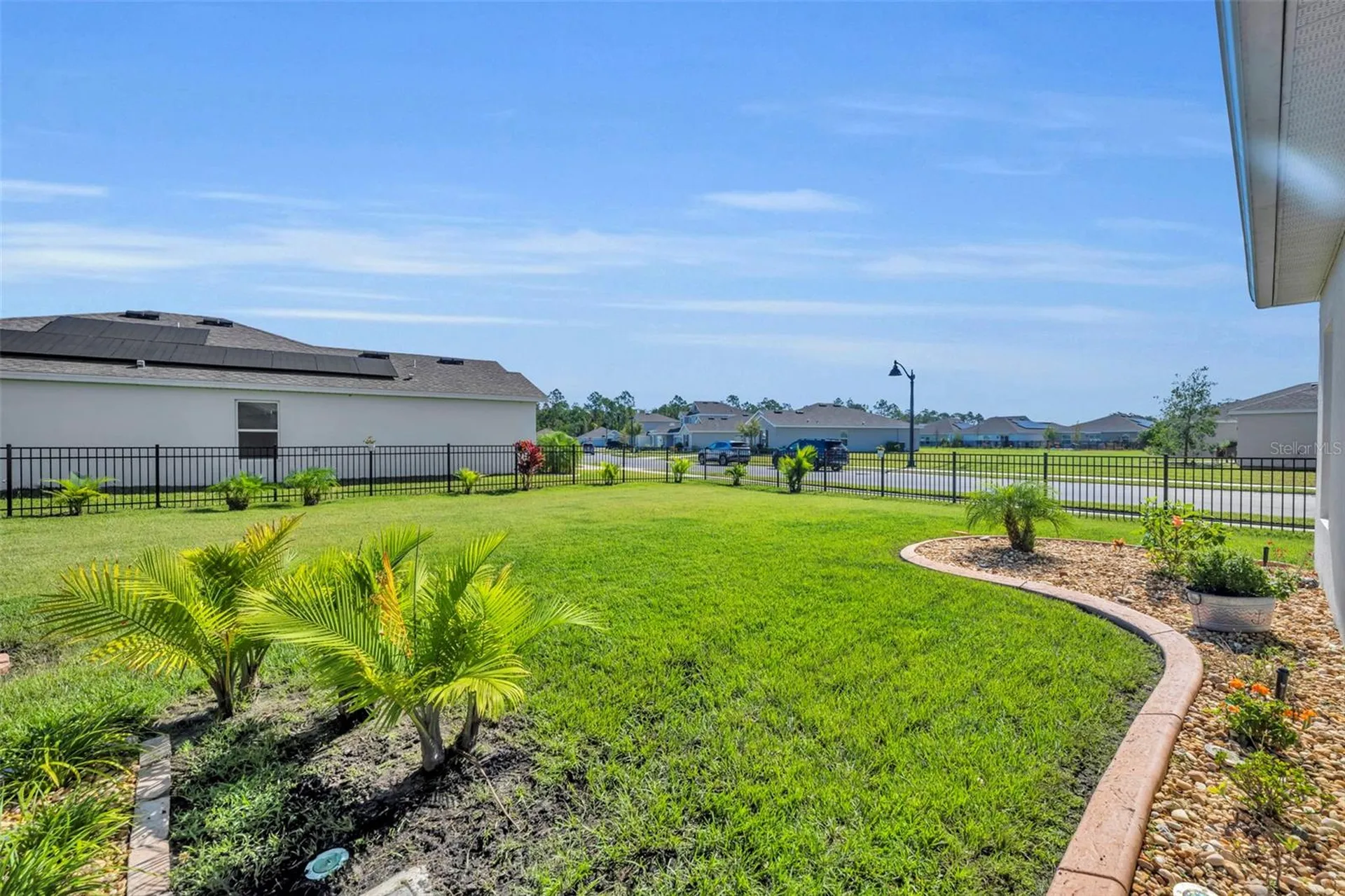 1156 Sand Trap Court Daytona Beach FL 32124