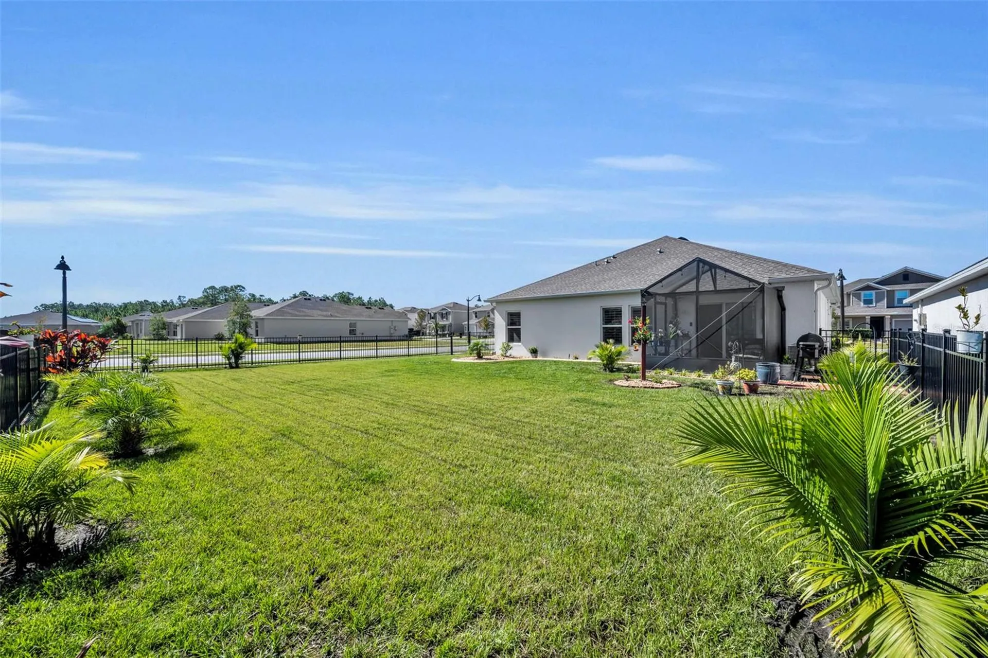 1156 Sand Trap Court Daytona Beach FL 32124