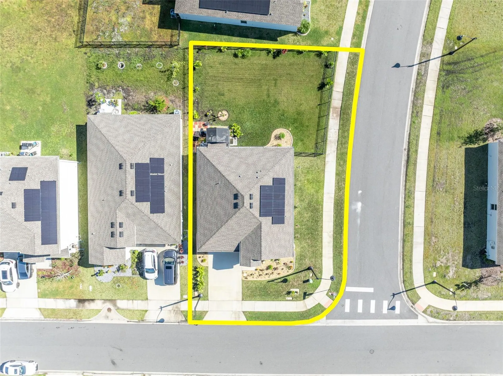 1156 Sand Trap Court Daytona Beach FL 32124