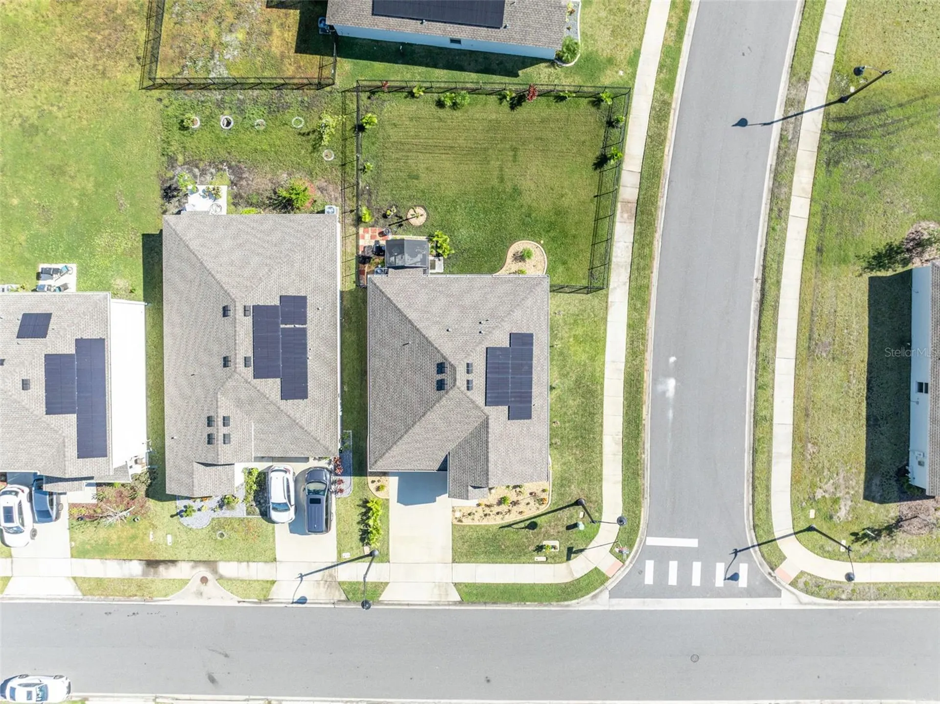 1156 Sand Trap Court Daytona Beach FL 32124