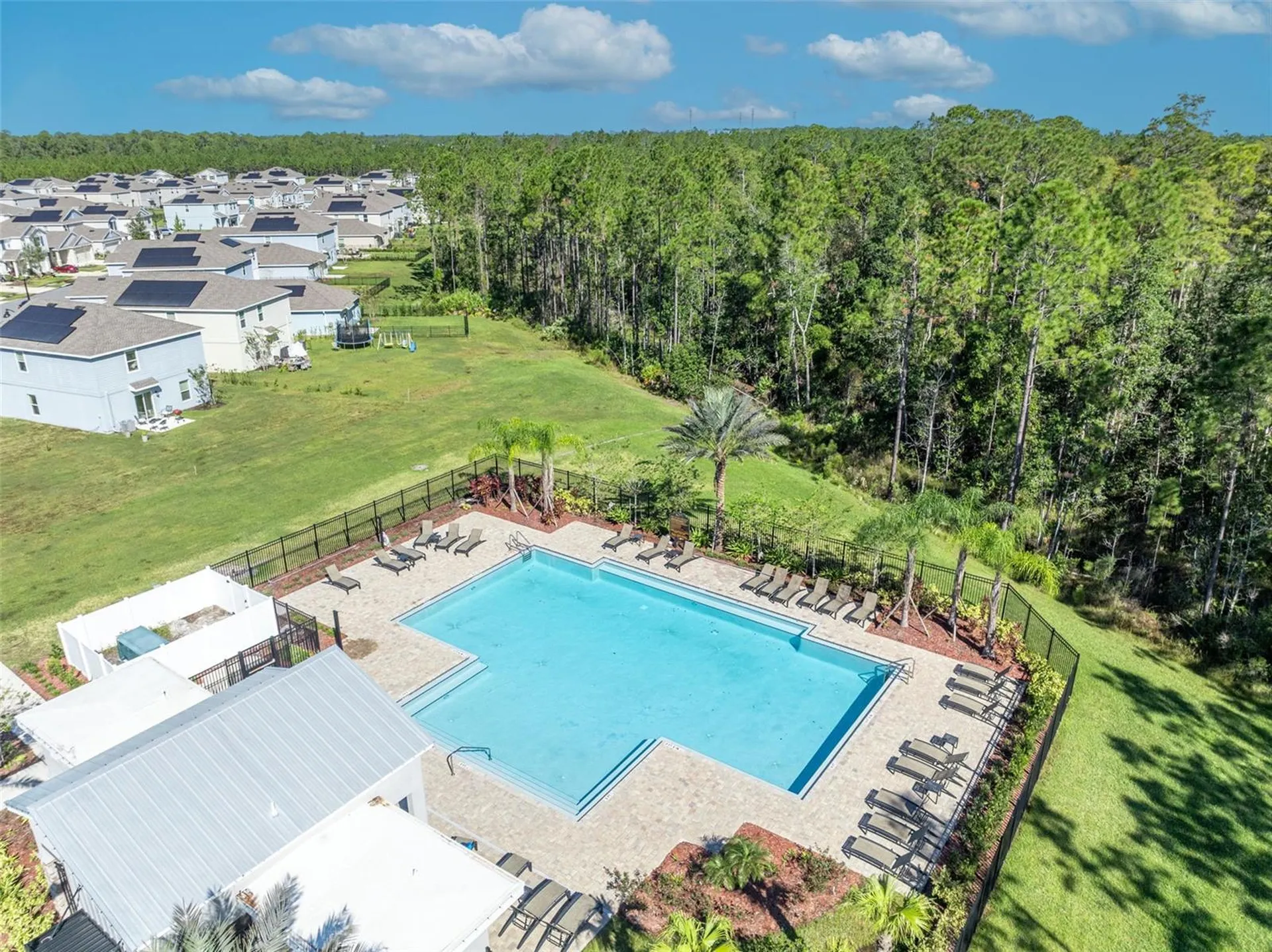 1156 Sand Trap Court Daytona Beach FL 32124