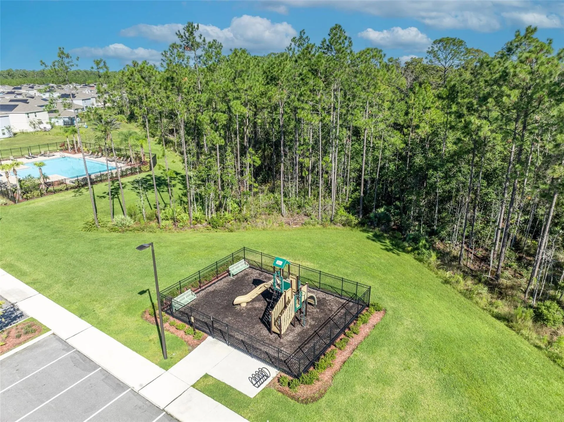 1156 Sand Trap Court Daytona Beach FL 32124