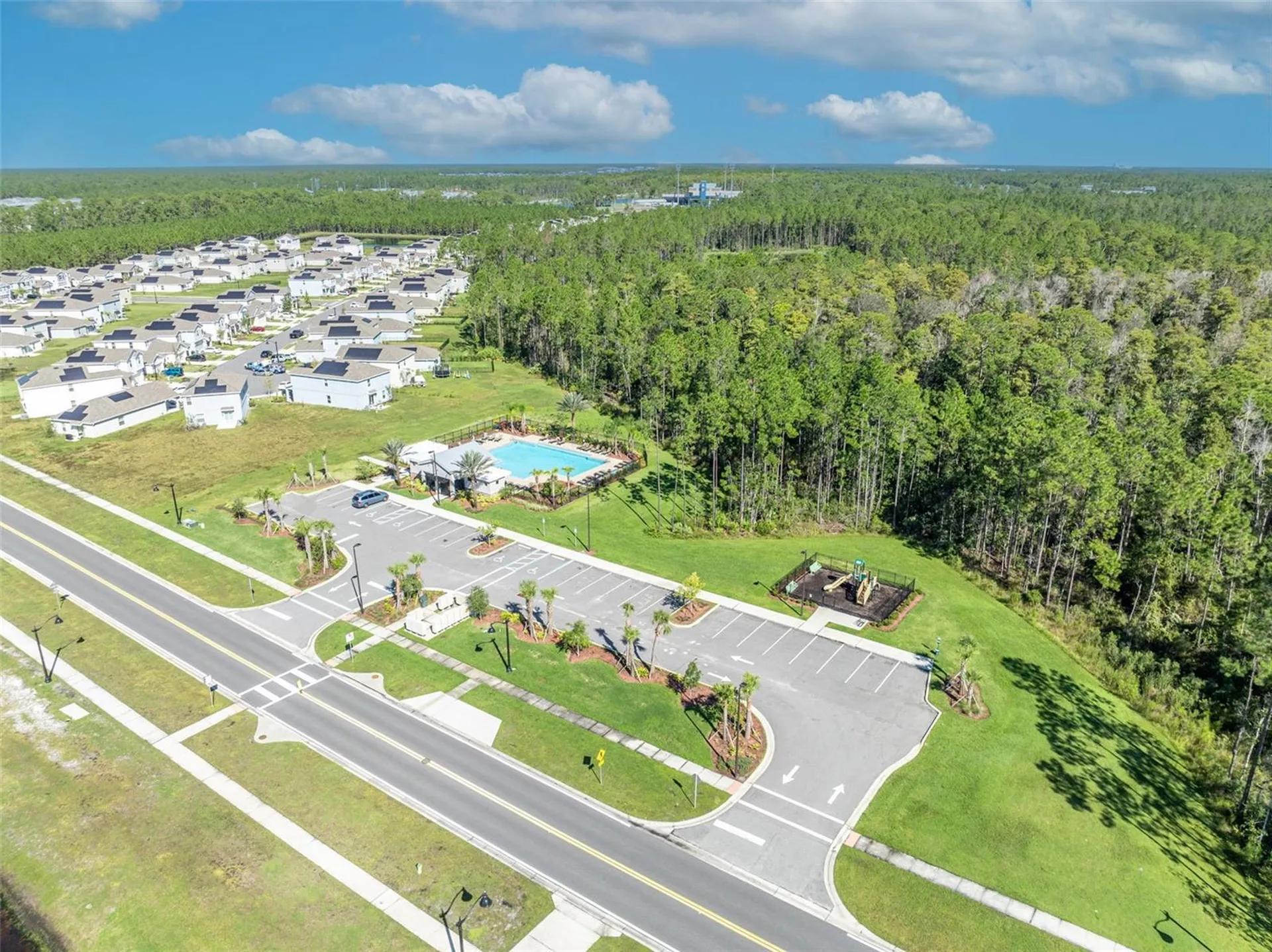 1156 Sand Trap Court Daytona Beach FL 32124