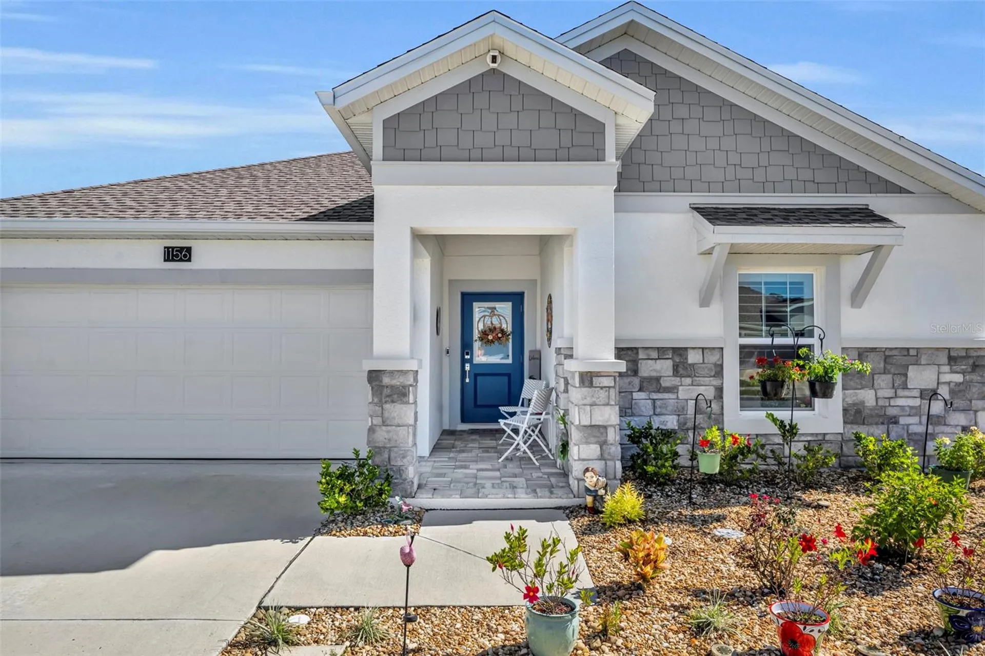 1156 Sand Trap Court Daytona Beach FL 32124