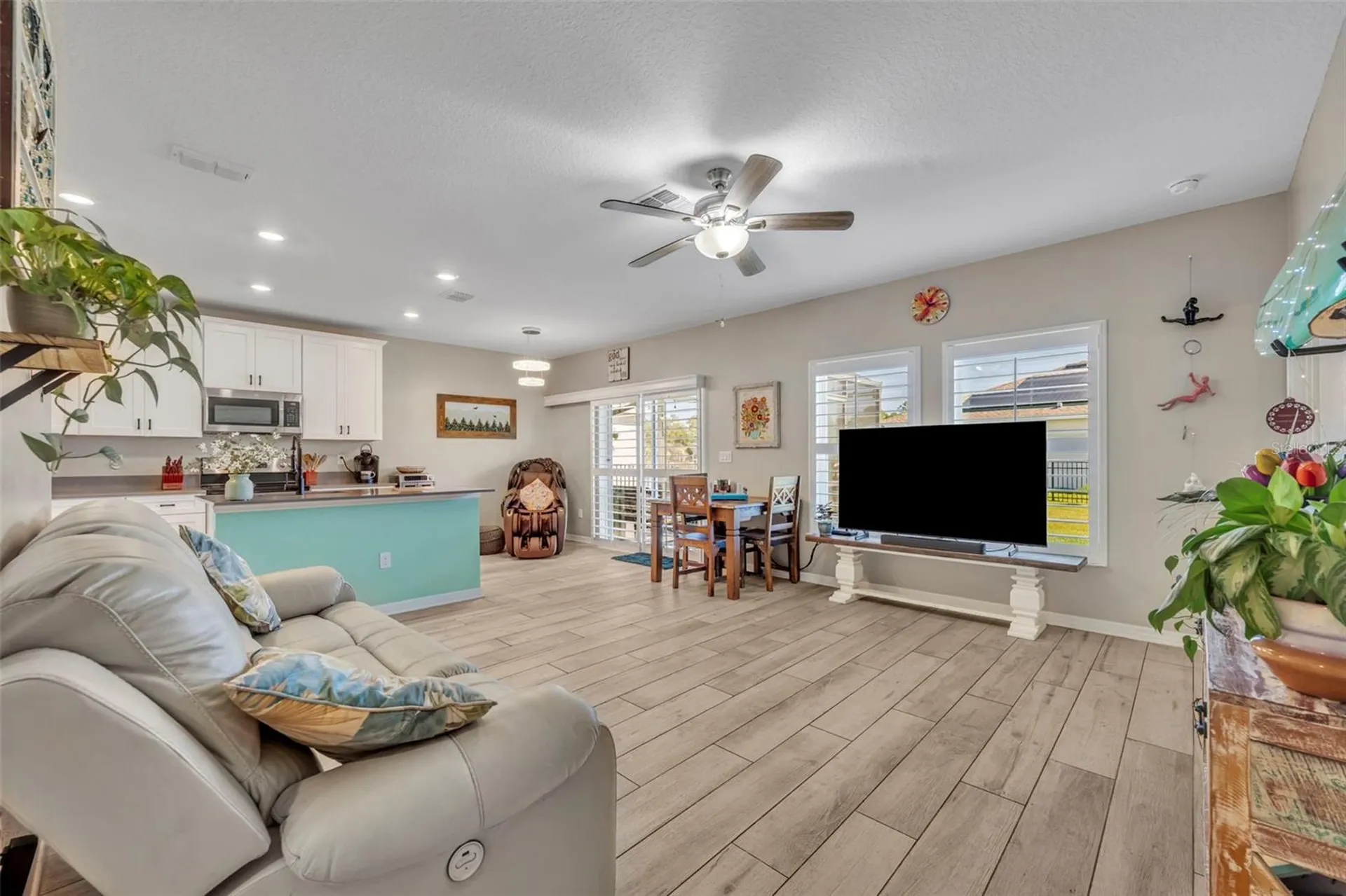 1156 Sand Trap Court Daytona Beach FL 32124