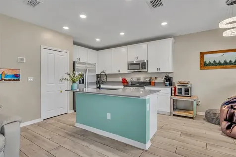 1156 Sand Trap Court Daytona Beach FL 32124