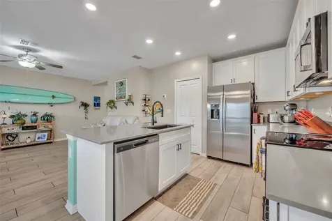 1156 Sand Trap Court Daytona Beach FL 32124