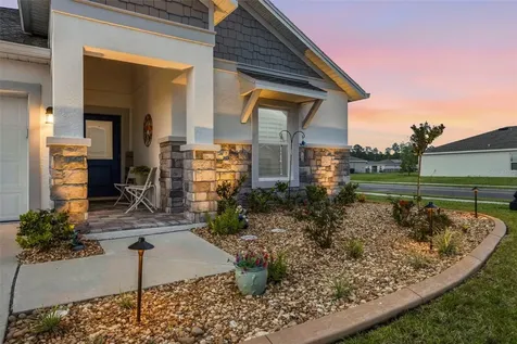 1156 Sand Trap Court Daytona Beach FL 32124