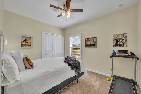 1156 Sand Trap Court Daytona Beach FL 32124