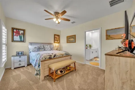 1156 Sand Trap Court Daytona Beach FL 32124