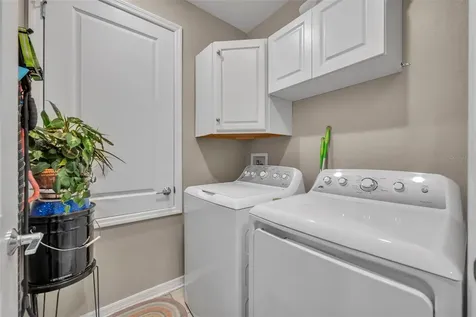 1156 Sand Trap Court Daytona Beach FL 32124