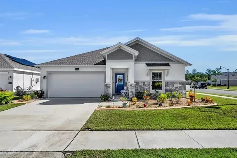 1156 Sand Trap Court Daytona Beach FL 32124