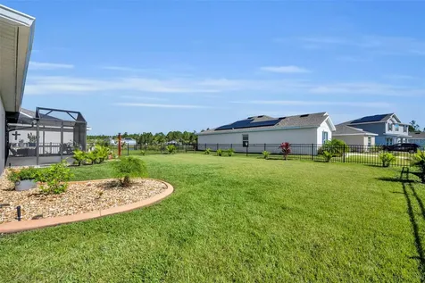 1156 Sand Trap Court Daytona Beach FL 32124