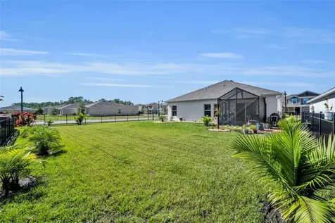 1156 Sand Trap Court Daytona Beach FL 32124