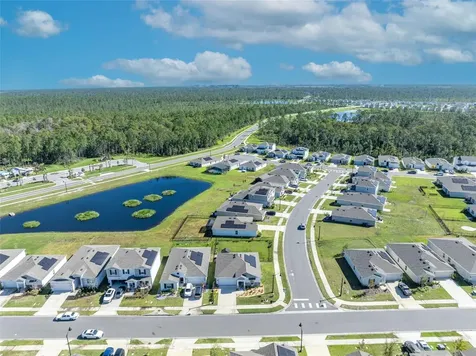 1156 Sand Trap Court Daytona Beach FL 32124
