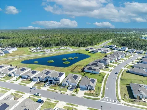 1156 Sand Trap Court Daytona Beach FL 32124