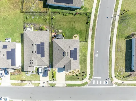 1156 Sand Trap Court Daytona Beach FL 32124