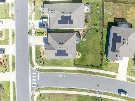 1156 Sand Trap Court Daytona Beach FL 32124