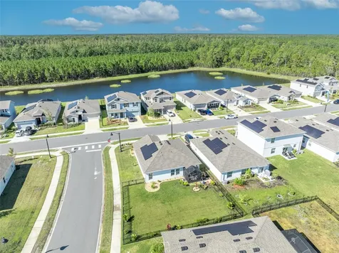 1156 Sand Trap Court Daytona Beach FL 32124